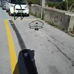Hotel New Genio
