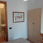 New Genio Hotel 2*