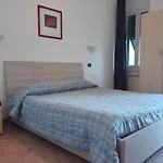 Otel New Genio 2*