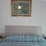 New Genio Porto Venere