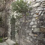 New Genio Porto Venere