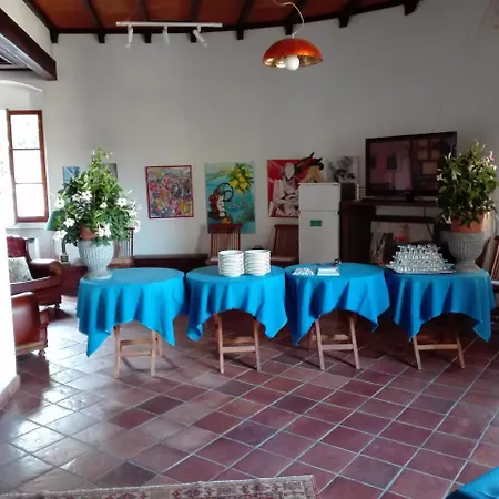 New Genio 韦内雷港