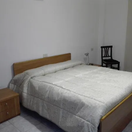 Hotel New Genio