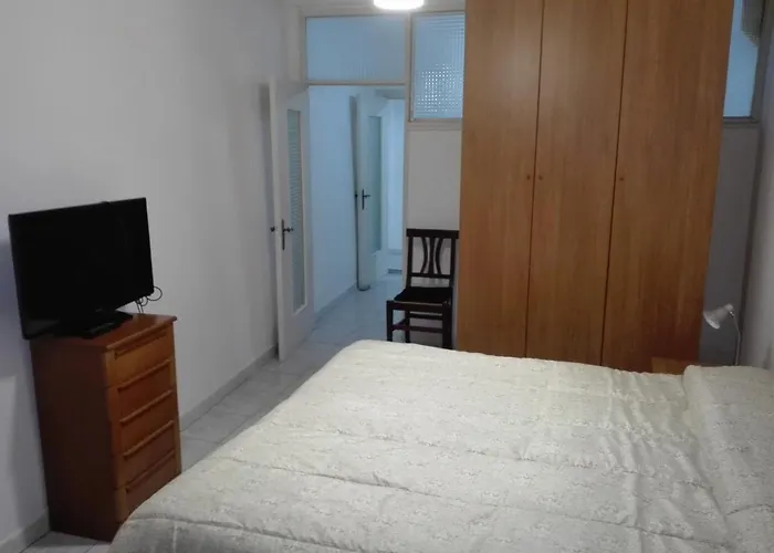 New Genio Porto Venere