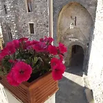 New Genio Hotel Porto Venere