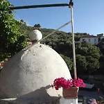 Hotel New Genio Porto Venere