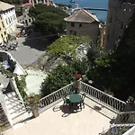 New Genio Hotel Porto Venere