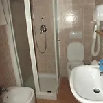 New Genio Hotel 2*
