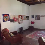 Hotel New Genio Porto Venere