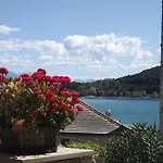 New Genio 2* Porto Venere