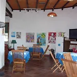 Hotel New Genio