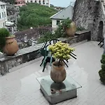 New Genio 2* Porto Venere