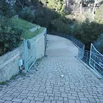 Hotel New Genio Porto Venere
