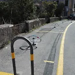 New Genio Porto Venere