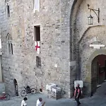 Hotel New Genio Porto Venere