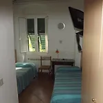 New Genio Porto Venere