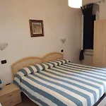 New Genio 2* Porto Venere