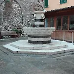 New Genio Hotel Porto Venere