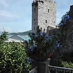 New Genio 2* Porto Venere