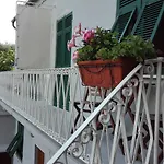 New Genio 2* Porto Venere