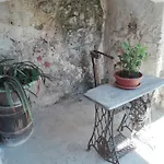 New Genio 2* Porto Venere