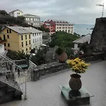 New Genio Porto Venere