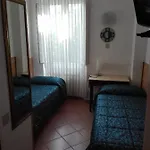 New Genio Hotel Porto Venere