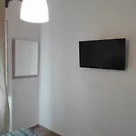 New Genio Hotel