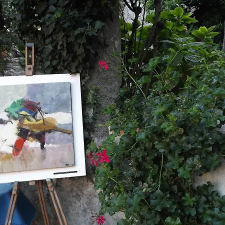 New Hotel Genio Porto Venere 2*