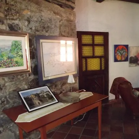 New Hotel Genio Porto Venere Porto Venere