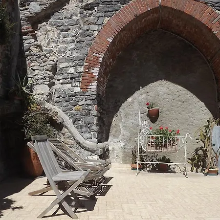New Hotel Genio Porto Venere
