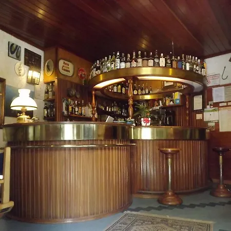 New Hotel Genio Porto Venere