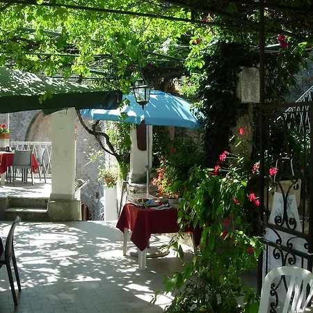 New Hotel Genio Porto Venere Porto Venere