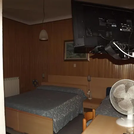 New Hotel Genio Porto Venere Hotel Porto Venere