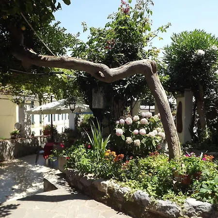 Hotel New Hotel Genio Porto Venere