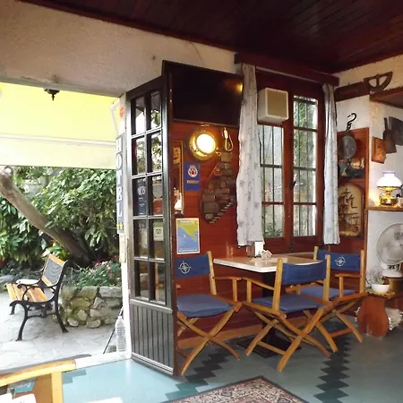 Hotel New Hotel Genio Porto Venere