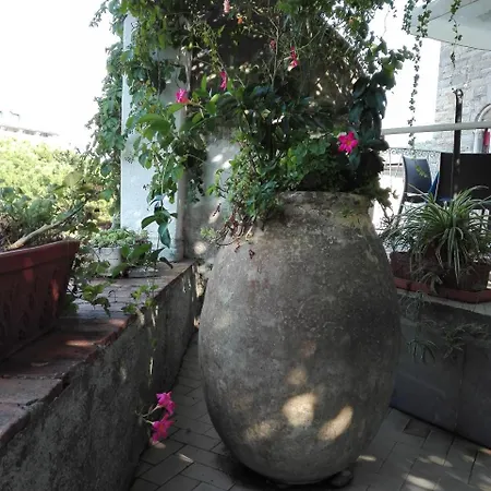 New Hotel Genio Porto Venere 2* Porto Venere