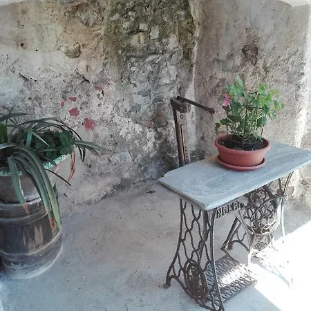 New Hotel Genio Porto Venere 2* Porto Venere