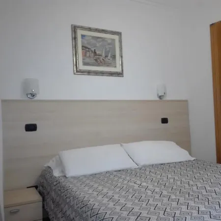 New Hotel Genio Porto Venere