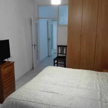New Genio Porto Venere