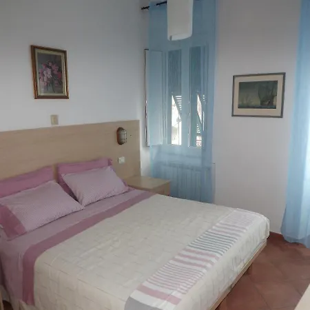 New Hotel Genio Porto Venere Porto Venere