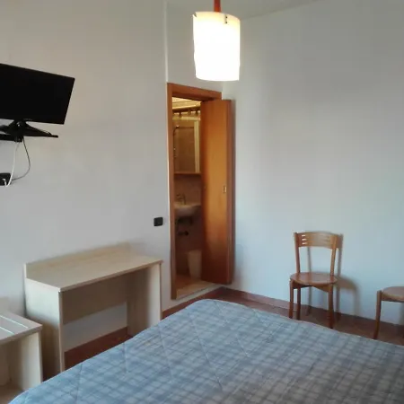 New Hotel Genio Porto Venere Porto Venere