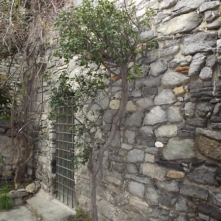 New Genio Porto Venere