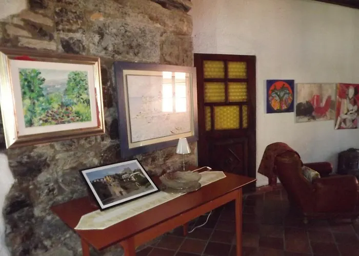 New Genio Porto Venere