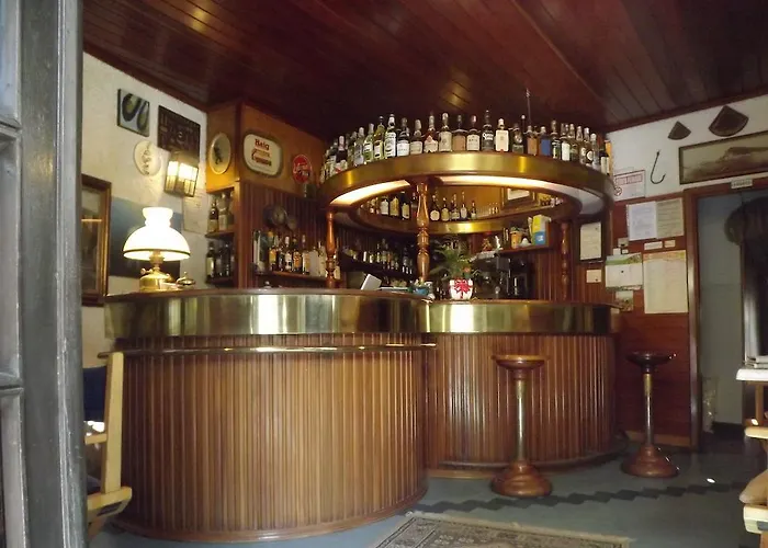 New Hotel Genio Porto Venere