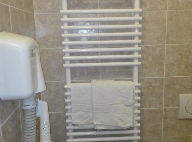 New Genio Porto Venere