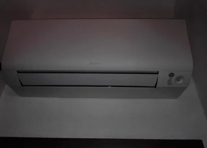 New Genio 2* Porto Venere