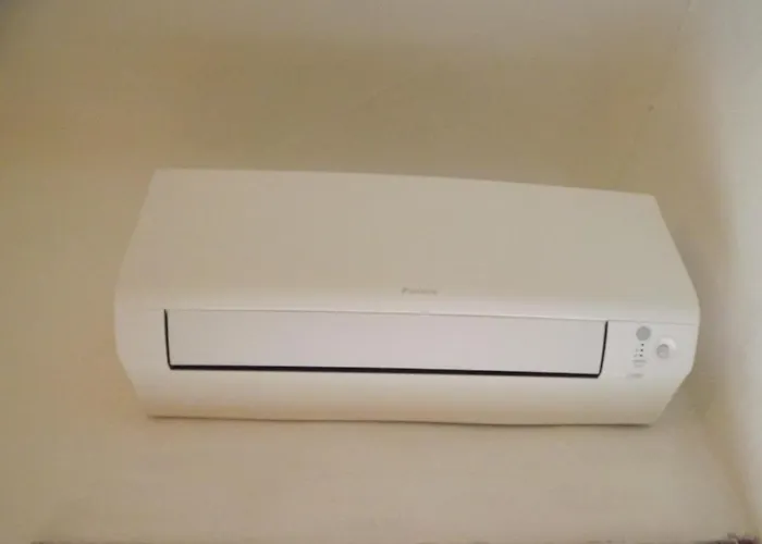 New Genio 2* Porto Venere